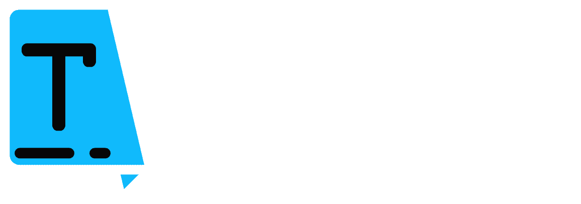 Tranzly WordPress plugin